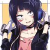 jiro_302