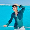 mr_hany_