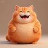 Orangecat