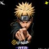 user5051224619900