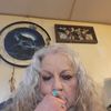 rebeccadrywater0