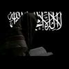 user756222538035