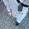 frxxniio