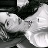 user418618617282