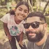 felipevagner11