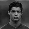 cr7wallpapers