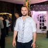 abdallahshokhba2