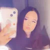 abella_spamm1