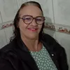 celia.regina2482