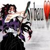 chibigami14