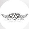 luxuryy.brand3