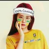 sooya_jisoo2013