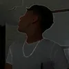 am__0_d_9