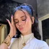 emmi_sigkeit16