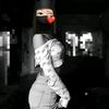 wendybellocastro8
