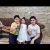 enass.majeed2