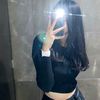 soffia_004