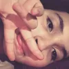 juju_120000