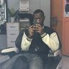sulait.sasha5