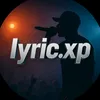 lyric.xp