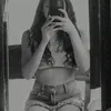sarasilvadacosta1
