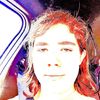 mrskittles76