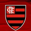 flamengooficial575