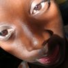 milajafta10