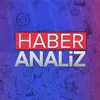 HABER ANALİZ