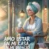 ivonnerios786