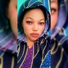 khadija04982