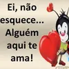 elisangela.silva1628
