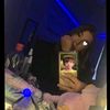 madison_zumwalt7