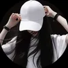 darya_273