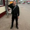 shomary_official1