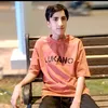 user4727672069584