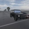 w.dz5