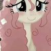 alicezwpl