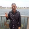 user9501241938105
