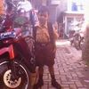 alwanfrz