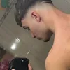 537878._
