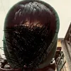 anburenzo2