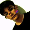marcos.da.dz7
