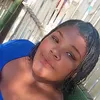 duda07707