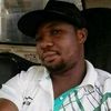 user2454504617750
