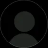rooseen_