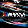 nascar_highlights1
