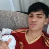 deivisalvrz