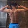 gym_journey_2011