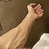 amirlmosoi1